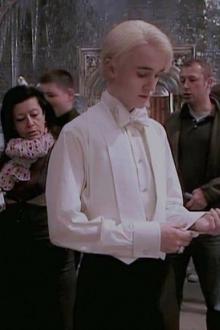 HP Chi Sinh Mệnh Chi Nợ