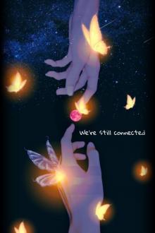 Nghe Nói, Chúng Ta Đã Từng Yêu