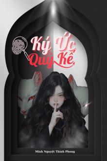 Ký Ức Quỷ Kế