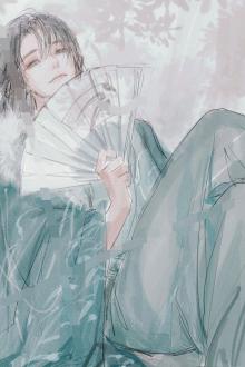 Bệnh Mỹ Nhân Sư Tôn Cự Tuyệt Làm Pháo Hôi