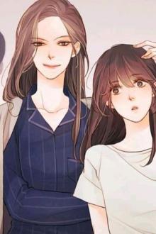 Chị Là Người Đã Thay Đổi Vận Mệnh Của Tôi