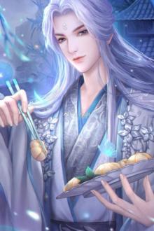 Bổn Tọa Thật Sự Không Có Bỏ Linh Sủng Không Nuôi