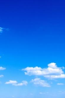 Thẳng Nam Mấy Người Đều Như Vậy Sao?