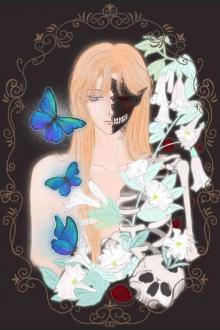 Mỗi Lần Đều Xuyên Thành Tiểu Động Vật