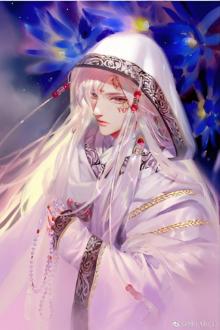 Thầy Phong Thủy Hậu Thập Niên 90