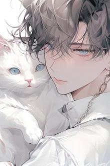 Xuyên Thân Đến Thế Giới Tôi Sinh Ra