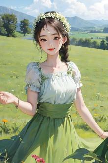 Người Chơi Mỹ Thực Trong Trò Chơi Sinh Tồn Nơi Hoang Dã