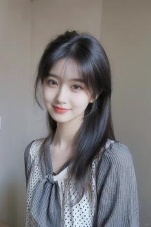 Ánh Trăng Sáng Của Ánh Trăng Sáng