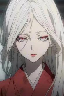 Quy Tắc Ở Ký Túc Xá