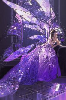 Triệu Hồi Ác Thần