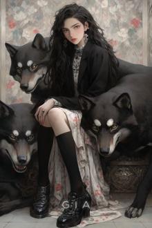 Thiên Tai Vườn Bách Thú