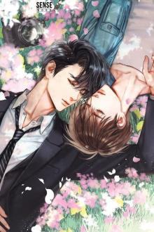 Tra Công Đạp Gió Rẽ Sóng Ở Tu La Tràng