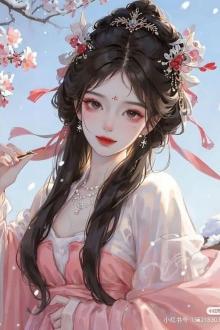 Xuyên Thành Trà Xanh Trong Truyện Ngôn Tình