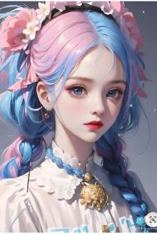 Yến Quy Thập Niên 80