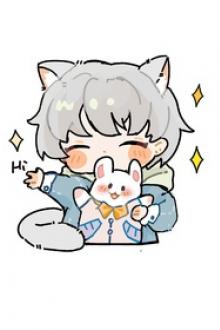 Tiểu Nói Lắp Mang Theo Nhãi Con Tham Gia Oa Tổng