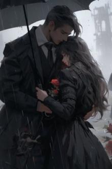 Động Cơ Gây Án