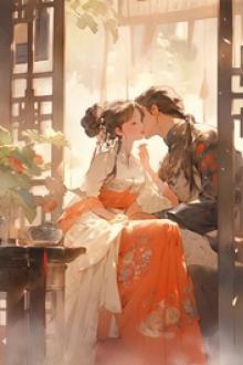 Phong Tuyết Thiên Sơn