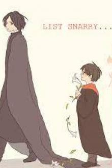 Hp Chi Con Đường Gần Nhất Với Trái Tim Là Thông Qua Dạ Dày