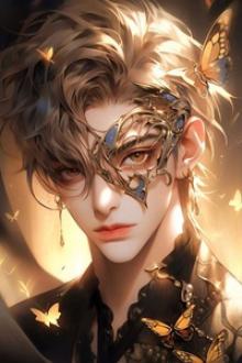 Xuyên Qua Chi Bá Ái Long Thê