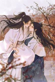 Hiền Phu Xấu Xí Không Bỏ Được