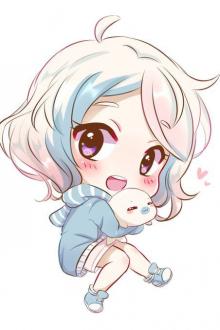 Sau Khi Nghe Thấy Tiếng Lòng Của Tôi, Cả Nhà Vai Ác Nằm Cũng Thắng