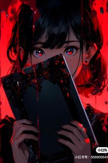 Em Gái Bị Bạo Lực Học Đường, Tôi Phát Điên Rồi