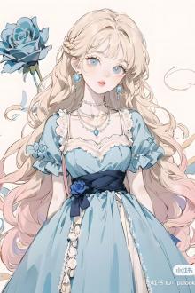 Một Khắc Tận Hưởng