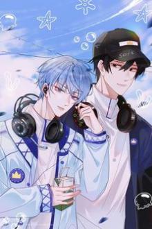 Tôi Chỉ Thích Chơi Game Với Cậu