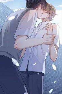 Sau Khi Trọng Sinh Vạn Người Nghi Ngờ Cậu Nổi Tiếng Nhờ Chương Trình Thiếu Nhi