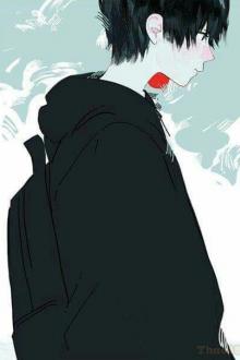 Đoản Văn Ngày Tôi Tốt Nghiệp