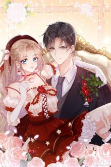 Lục Tổng, Vợ Ngài Lại Lên Top Tìm Kiếm Nữa Rồi