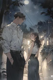 Hoa Hồng Và Cát Sỏi