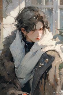 Pháo Hôi Chó Liếm Mắc Hội Chứng Mù Mặt