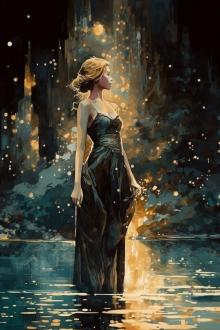 Linh Dị: Cậu Có Gì Đó Không Ổn