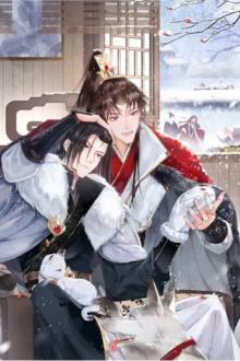 Hoạn Quan Mà Thôi