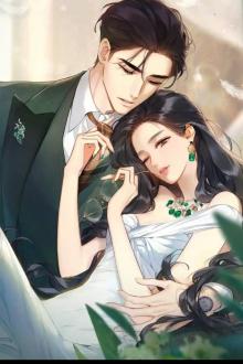 Cái Cũ Không Đi, Cái Mới Không Tới