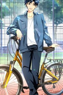 Mang Thai Con Của Ảnh Đế