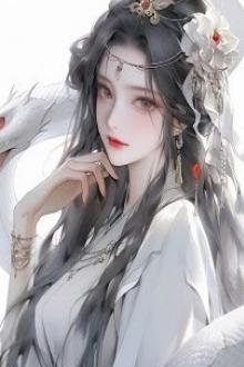 Vì Để Tiểu Sư Muội Phản Diện Cải Tà Quy Chính