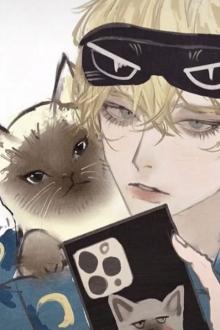 Xuyên Thành Nam Phụ Thủ Tiết Ác Độc