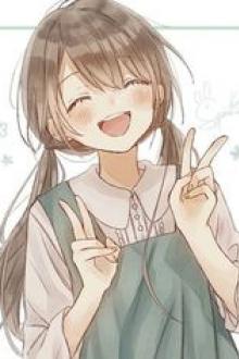 Tình Yêu Cháy Bỏng