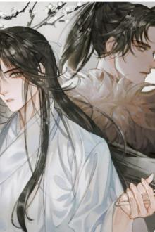 Vị Quan Nhỏ Thời Đại Tống