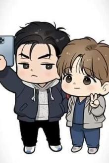 Kế Hoạch Cưa Đổ Nam Thần Cặn Bã Toang Rồi