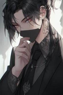 Đoản Văn Thế Giới Thần