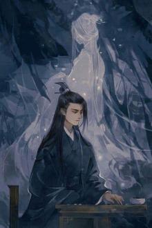 Một Sợi Tóc Đen, Một Sợi Hồn