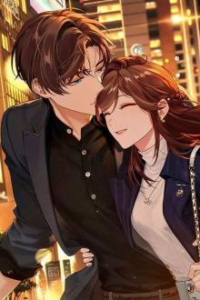 Càng Muốn Trêu Chọc