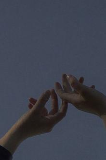 Món Quà Của Định Mệnh