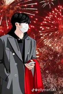 Luyện Sâm Âm Dương