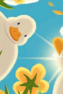 Tiếng Lòng Của Tôi Lại Trào Ra Ngoài Rồi