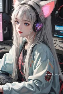 Hồi Ức Đau Thương