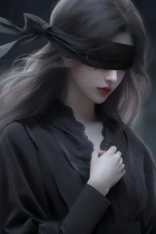 Bảo Mẫu Nhà Giàu